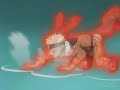 naruto-sasuke-remix-amv.html