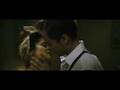 Lonely Hearts On ClickStar