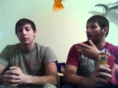 mcdonalds monopoly rare mcdonalds monopoly rare