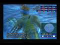 videos de FFX Blitzball Gameplay