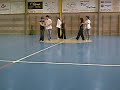 Ball de saló 4ESO-c IES Santanyí (5)