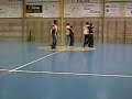 Ball de saló 4ESO-c IES Santanyí (5)