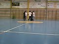 Ball de saló 4ESO-c IES Santanyí (5)
