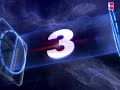 NBA TV Top 10: November 29th