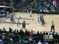 Nba Tv To...