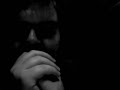 Thumbnail #2
