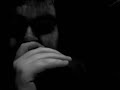 Thumbnail #3