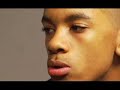 Ryan Mack and AAB Appear on My Two Cents