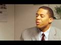 Ryan Mack and AAB Appear on My Two Cents