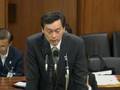 06.19 拉致問題特別委員会　民主党原口委員 1