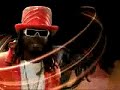 Cant Believe It By T-Pain featuring LiL Wayne Lyrics