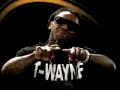 Cant Believe It By T-Pain featuring LiL Wayne Lyrics