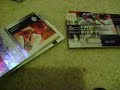 2007 Upper Deck Future Stars 2 box RECAP