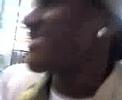 functionproductions-feat-garren-lanx-foxhills-day-.html