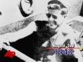 Today in History for August 2nd