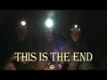 Wye Cave