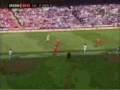 konchesky v liverpool