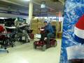 videos de me at work