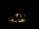 La Pared (live at Arnhem)