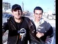 y-ksekova-seyhan-osman-.html