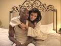 Ray-J-ft-Yung-Berg-S