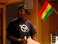 rise ghetto yutes rise ghetto yutes