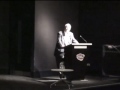 Remember Me: Pachelbel, Purcell and Fauré - Professor Christopher Hogwood