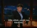 Craig Ferguson