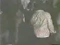 Passa Passa Trinidad