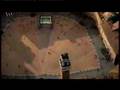 Spot Monte dei Paschi di Siena 2007
