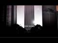 Bank of Oklahoma - One