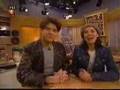 Telekids-carlo en irene brengen een bezoek aan Koffietijd