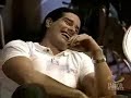 Amor infiel (YLDMYM) 32. capitulo Amor infiel (YLDMYM) 32. capitulo