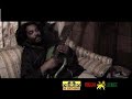 Bad Brains