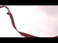 soulkids 「rhapsody」 PV