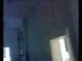 videos de ke piove a scuola?.3gp