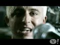 yellowcard-light-up-the-sky.html