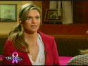 Survivor Melissa Etheridge speaks to Breast Cancer Surgeon Dr. Kristi Funk Survivor Melissa Etheridge speaks to Breast Cancer Surgeon Dr. Kristi Funk