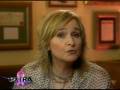 videos de Survivor Melissa Etheridge speaks to Breast Cancer Surgeon Dr. Kristi Funk