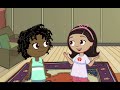 Global Wonders: African-american "jackie Robinson - The First"
