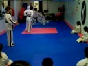 Keene Taekwondo