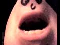 funny face (walkie talkie man)