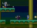 Lets Play Swat Kats: TRS #3 Failure at the Carnival Lets Play Swat Kats: TRS #3 Failure at the Carnival