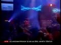 Gigi perdamaian (live) Gigi perdamaian (live)