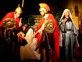 Musical Paixao de Cristo - Quero me derramar como perfume