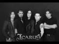 videos de Icarus-The Fury Of Angels