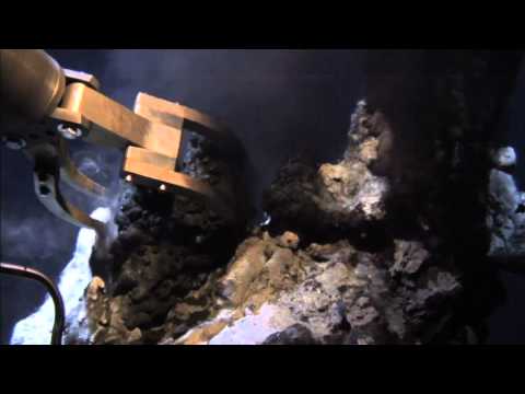 how to vent a smoker