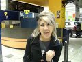 parodia clau y eze