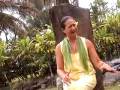 videos de Cook Islander Dorice Reid, crew member of Te Au o Tonga