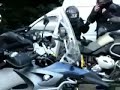 UKGSER Road Ride - East Midlands Sept 2008